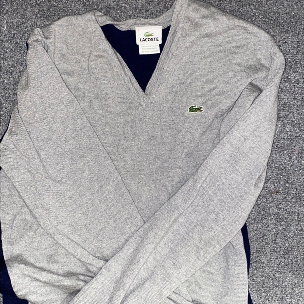 long sleeve tshirt